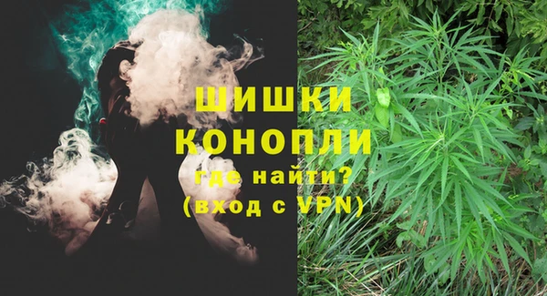 круглые Зеленокумск