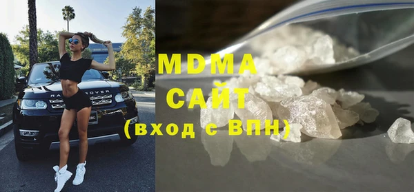 круглые Зеленокумск