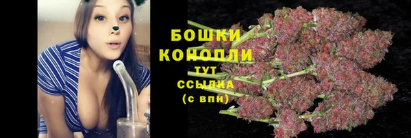 круглые Зеленокумск