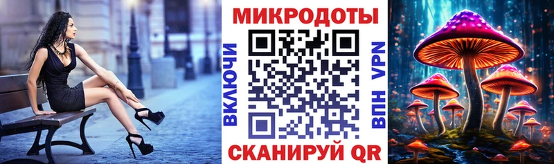 Псилоцибиновые грибы мицелий  Суджа 